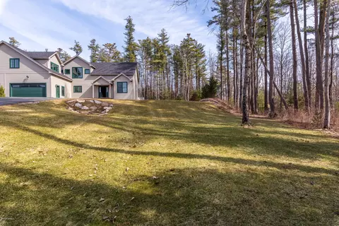 150 Mallard Ln, Lee, MA 01238 photo 37