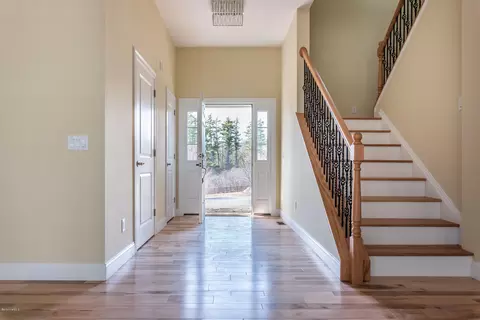 150 Mallard Ln, Lee, MA 01238 photo 5