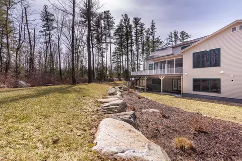 150 Mallard Ln, Lee, MA 01238 photo 39
