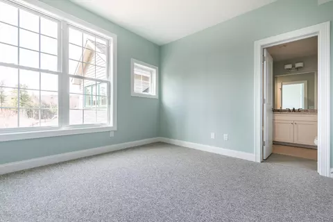 150 Mallard Ln, Lee, MA 01238 photo 28