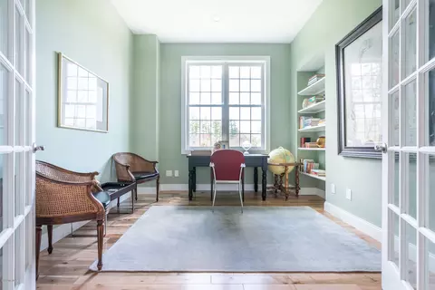 150 Mallard Ln, Lee, MA 01238 photo 14