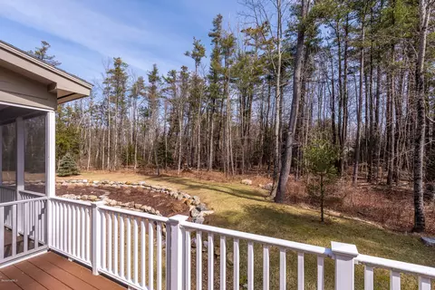 150 Mallard Ln, Lee, MA 01238 photo 35