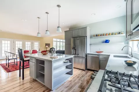 150 Mallard Ln, Lee, MA 01238 photo 1