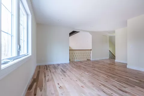 150 Mallard Ln, Lee, MA 01238 photo 23