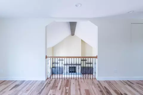 150 Mallard Ln, Lee, MA 01238 photo 22