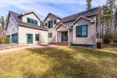 150 Mallard Ln, Lee, MA 01238 photo 3