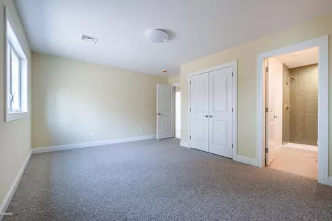 150 Mallard Ln, Lee, MA 01238 photo 31