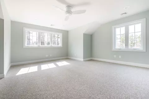 150 Mallard Ln, Lee, MA 01238 photo 26