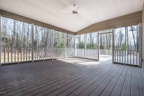 150 Mallard Ln, Lee, MA 01238 photo 34