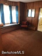 33 Monroe St, Pittsfield, MA 01201 photo 11