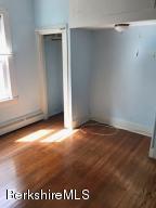 33 Monroe St, Pittsfield, MA 01201 photo 15