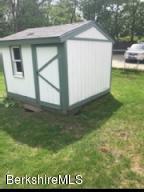 33 Monroe St, Pittsfield, MA 01201 photo 42