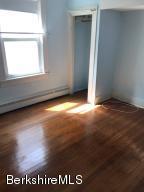 33 Monroe St, Pittsfield, MA 01201 photo 34