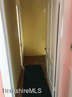 33 Monroe St, Pittsfield, MA 01201 photo 24