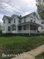 33 Monroe St, Pittsfield, MA 01201 photo 38