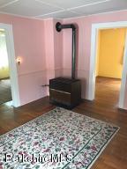 33 Monroe St, Pittsfield, MA 01201 photo 30