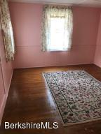 33 Monroe St, Pittsfield, MA 01201 photo 28