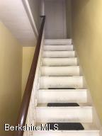 33 Monroe St, Pittsfield, MA 01201 photo 7