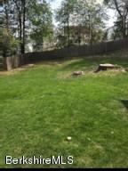 33 Monroe St, Pittsfield, MA 01201 photo 41