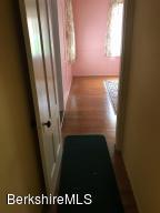 33 Monroe St, Pittsfield, MA 01201 photo 23