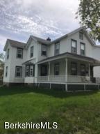 33 Monroe St, Pittsfield, MA 01201 photo 3