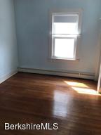 33 Monroe St, Pittsfield, MA 01201 photo 35