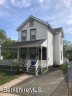 33 Monroe St, Pittsfield, MA 01201 photo 2