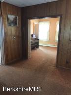 33 Monroe St, Pittsfield, MA 01201 photo 10