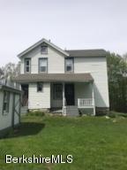 33 Monroe St, Pittsfield, MA 01201 photo 5