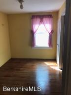 33 Monroe St, Pittsfield, MA 01201 photo 29