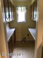 33 Monroe St, Pittsfield, MA 01201 photo 13
