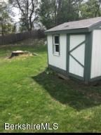 33 Monroe St, Pittsfield, MA 01201 photo 43
