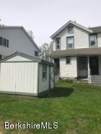 33 Monroe St, Pittsfield, MA 01201 photo 6