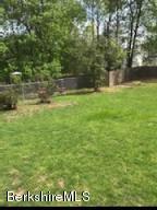 33 Monroe St, Pittsfield, MA 01201 photo 40