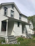 33 Monroe St, Pittsfield, MA 01201 photo 4