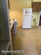 33 Monroe St, Pittsfield, MA 01201 photo 16