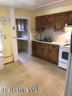 33 Monroe St, Pittsfield, MA 01201 photo 14