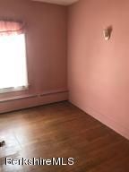 33 Monroe St, Pittsfield, MA 01201 photo 36