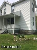 33 Monroe St, Pittsfield, MA 01201 photo 39