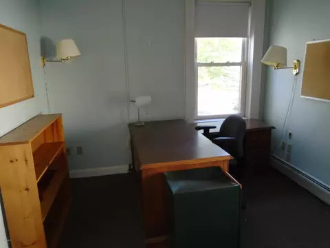 32 Park St, Lee, MA 01238 photo 14
