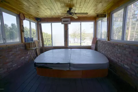347 Pine Rd, Otis, MA 01253 photo 29