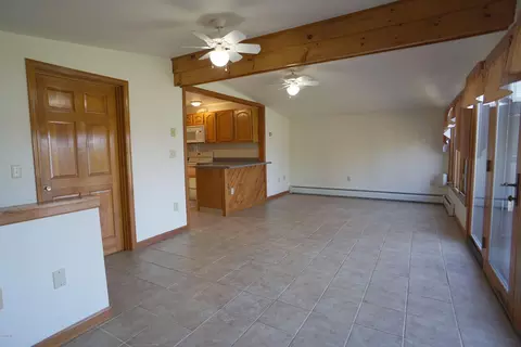 347 Pine Rd, Otis, MA 01253 photo 24