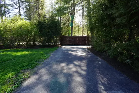 347 Pine Rd, Otis, MA 01253 photo 13