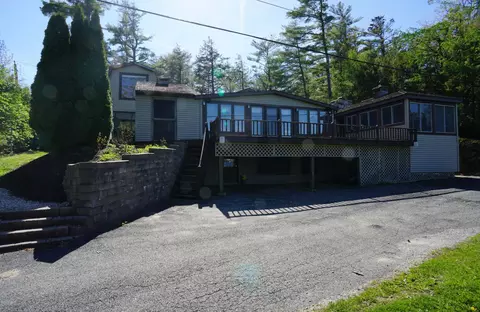 347 Pine Rd, Otis, MA 01253 photo 4