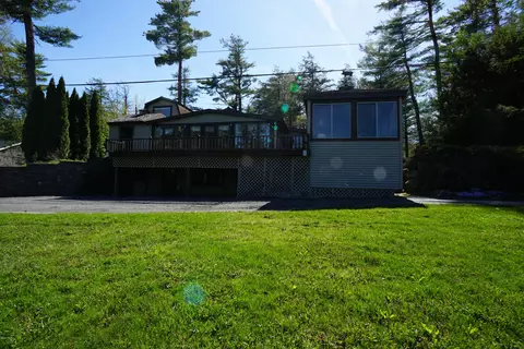 347 Pine Rd, Otis, MA 01253 photo 12
