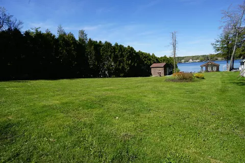 347 Pine Rd, Otis, MA 01253 photo 7