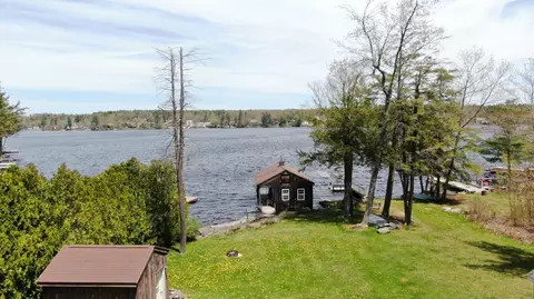 347 Pine Rd, Otis, MA 01253 photo 40