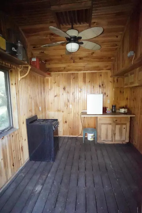 347 Pine Rd, Otis, MA 01253 photo 31