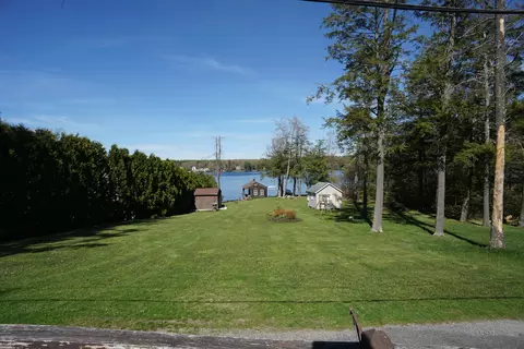 347 Pine Rd, Otis, MA 01253 photo 6