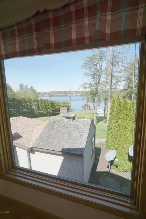 347 Pine Rd, Otis, MA 01253 photo 17